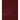 Vampire State Building Nail Lacquer 0.5 oz / OPI's Most Requested Collection by OPI