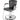 Vanelle All-Purpose Chair