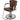 Vanelle All-Purpose Chair