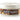 Vanilla Bean & Body Butter by Cuccio