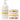 Vanilla Lemongrass Five Collection Hand & Foot