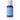 Vanilla Lemongrass Signature Blend / 15 mL.