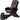 Vantage VE Pedicure Spa by Continuum