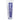 Vaseline - Pure Ultra White Petroleum Jelly / 3.25 oz.