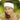 Velour Headband / White / 3 Pack by Boca Terry