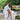 Velour Stripe - Shawl Collar Robe - 14 oz. 100% Cotton / White by Boca Terry