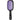 Vented Detangling Brush by Scalpmaster