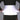 Ventilated Dorsal Vest Medium