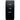 Veronica Styling Station Side Cabinet / Black by Deco Salon Furniture