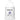 Versa-Lite™ Massage Lotion / 1 Gallon / Unscented by EarthLite