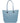 Versa Tote Vira Everyday - Cerulean / Great for Retail!