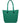Versa Tote Vira Everyday - Emerald / Great for Retail!