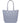 Versa Tote Vira Everyday - Lilac / Great for Retail!