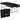 Versalite Pro Portable Massage Table Package / Stronglite Series by EarthLite