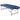 Versalite Pro Portable Massage Table Package / Stronglite Series by EarthLite