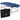 Versalite Pro Portable Massage Table Package / Stronglite Series by EarthLite