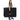 Versalite Pro Portable Massage Table Package / Stronglite Series by EarthLite