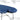 Versalite Pro Portable Massage Table Package / Stronglite Series by EarthLite