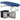 Versalite Pro Portable Massage Table Package / Stronglite Series by EarthLite