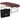 Versalite Pro Portable Massage Table Package / Stronglite Series by EarthLite