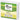 Versatile Disposable Washcloths For Spa Treatments / 12" X 13.5" / 40 Washcloths Per Pack by Spa Essentials