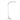 Versatile Floor Lamp Plus by OttLite