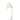 Versatile Floor Lamp Plus by OttLite