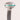 Versatile Floor Lamp Plus by OttLite