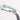 Versatile Floor Lamp Plus by OttLite