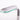 Versatile Floor Lamp Plus by OttLite