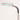 Versatile Floor Lamp Plus by OttLite