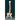 Vertebral Column And Femoral Heads 32" Tall