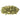 Vervain Cut / 1 Lb. by AG Naturals
