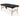 Vibra-Therm™ Sports Therapy Table / Portable Massage Table with Vibration and Heat by EarthLite