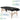 Vibra-Therm™ Sports Therapy Table / Portable Massage Table with Vibration and Heat by EarthLite