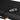 Vibra-Therm™ Sports Therapy Table / Portable Massage Table with Vibration and Heat by EarthLite