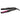 Vibrasmooth 1" Vibrating Salon Flat Iron by Hot Tools