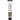 ViBrowLash Ammonia-Free Color Cream - Lash & Brow Tint - Ash Blonde / 20 mL