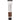 ViBrowLash Ammonia-Free Color Cream - Lash & Brow Tint - Auburn / 20 mL