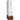 ViBrowLash Ammonia-Free Color Cream - Lash & Brow Tint - Auburn / 20 mL