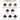 ViBrowLash Ammonia-Free Color Cream - Lash & Brow Tint - Black / 20 mL