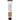 ViBrowLash Ammonia-Free Color Cream - Lash & Brow Tint - Blonde / 20 mL