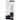 ViBrowLash Ammonia-Free Color Cream - Lash & Brow Tint - Blue Black / 20 mL