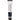 ViBrowLash Ammonia-Free Color Cream - Lash & Brow Tint - Blue Black / 20 mL