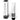 ViBrowLash Ammonia-Free Color Cream - Lash & Brow Tint - Graphite / 20 mL
