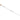 Vibrowlash Application Brush