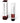 Vibrowlash Auburn Color Cream - Certified Vegan and Cruelty-Free Lash & Brow Tint / 0.67 fl. oz. - 20 mL.
