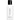 Vibrowlash Clean Up / 3 fl. oz. - 88.7 mL.