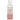 ViBrowLash CleanUp / 100 mL.
