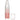 ViBrowLash Lash & Brow Tint Color Cream Activator - 3% - 10 Volume / 50 mL.